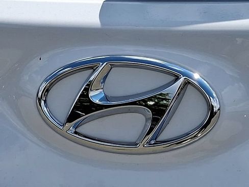 Certified 2023 Hyundai Kona SEL w/ Cargo Package AWD/4WD image 30