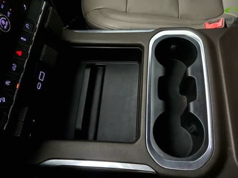 Used 2019 Chevrolet Silverado 1500 RST AWD/4WD image 67
