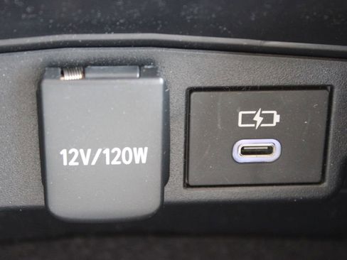 Used 2024 Toyota Corolla LE image 48