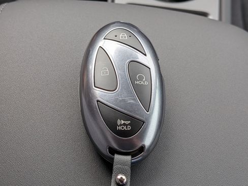 New 2026 Hyundai Sonata SE FWD image 32