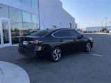 Used 2022 Subaru Legacy Premium image 5