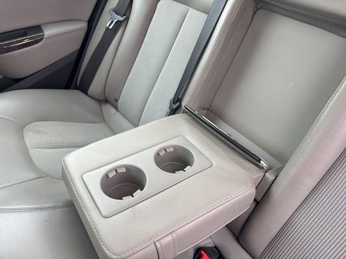 Used 2013 Buick Verano Convenience image 15