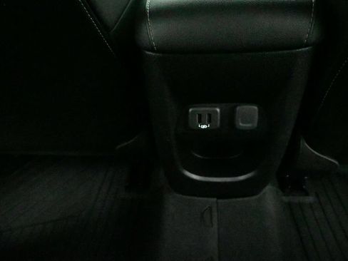 Used 2019 GMC Canyon Denali AWD/4WD image 21