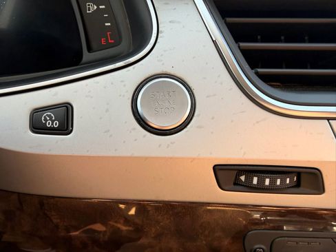 Used 2017 Audi Q7 2.0T Premium Plus w/ Premium Plus Package AWD/4WD image 43