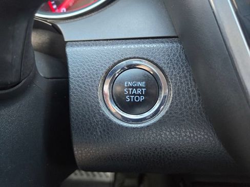 Used 2018 Toyota Camry XSE w/ Driver Assist Package FWD image 21