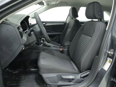 New 2026 Volkswagen Jetta S image 26