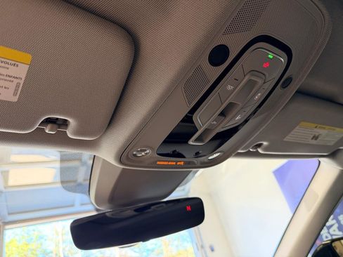 Used 2019 Audi A6 3.0T Prestige w/ Prestige Package image 67