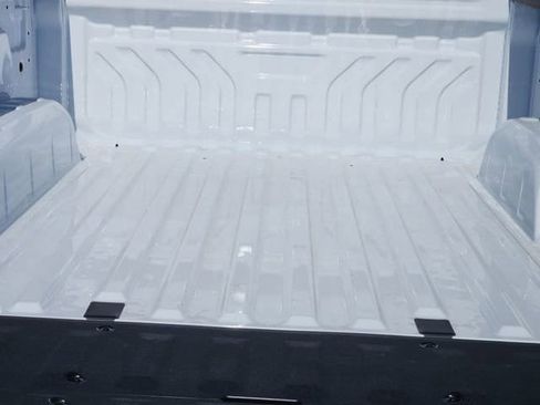 New 2026 GMC Sierra EV Elevation AWD/4WD image 55