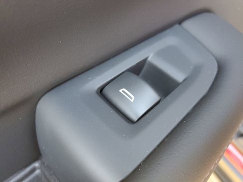 New 2026 Chevrolet Tahoe LT w/ Comfort Package image 18