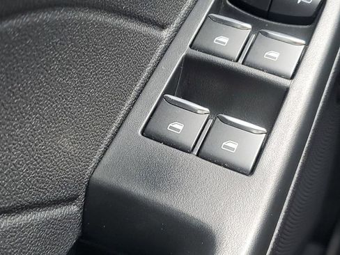 Used 2022 Ford Escape Titanium w/ Titanium Elite Package image 34