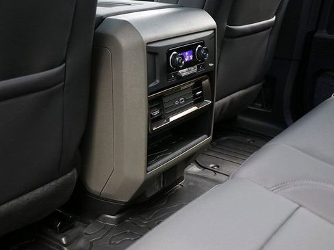 New 2025 GMC Hummer EV 3X image 15