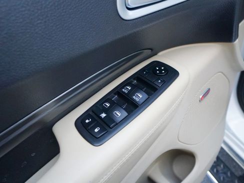 Used 2018 Dodge Durango Citadel w/ Technology Group image 18