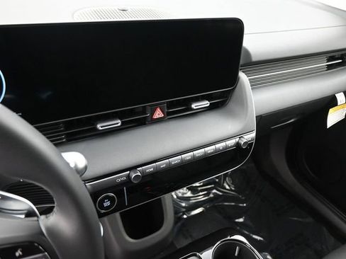 New 2026 Hyundai Ioniq 5 SEL AWD/4WD image 19