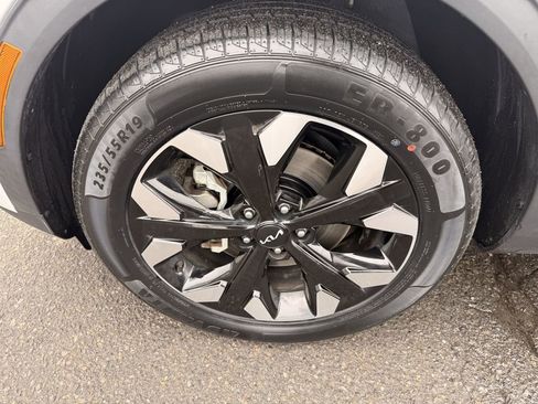 Used 2023 Kia Sportage X-Line w/ X-Line Premium Package image 30