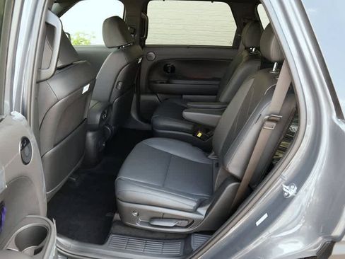 New 2026 Hyundai Palisade XRT Pro image 26