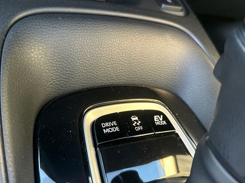 New 2026 Toyota Corolla XLE image 24