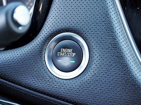 Used 2023 Cadillac XT5 Premium Luxury image 31