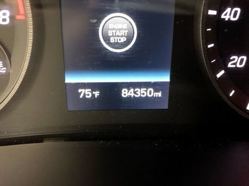 Used 2018 Hyundai Sonata Limited FWD image 17