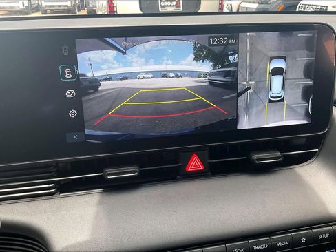 Used 2025 Hyundai Ioniq 5 N AWD/4WD image 28