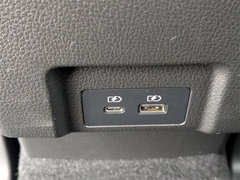 New 2025 Mitsubishi Eclipse Cross SEL image 15