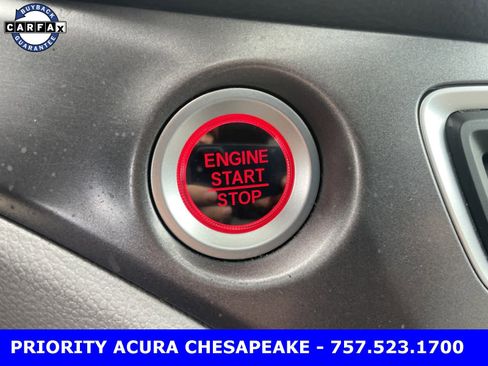 Used 2020 Honda Pilot EX-L image 20