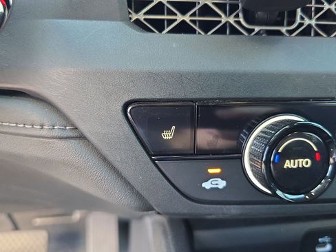 Certified 2025 Honda Accord SE image 20