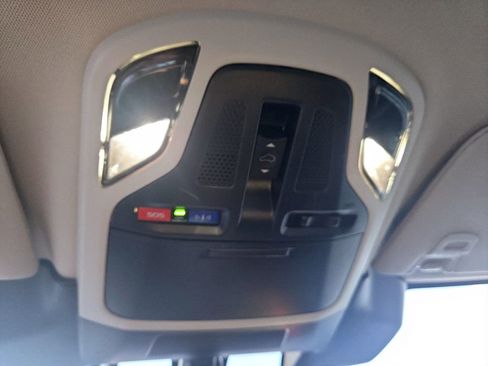 Used 2024 Subaru Legacy Sport image 24