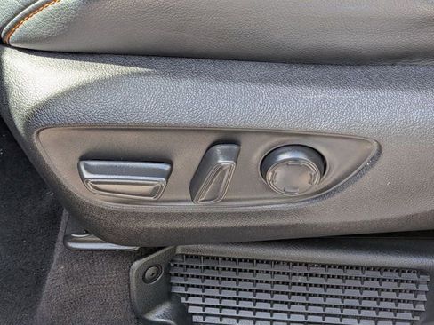 Certified 2023 Toyota Sienna XSE w/ XSE Plus Package AWD/4WD image 13