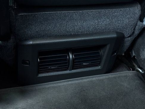 Used 2016 RAM 2500 Big Horn AWD/4WD image 14