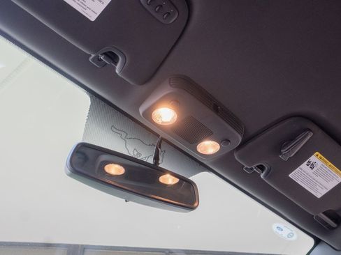 Used 2013 Ford Mustang GT Premium w/ Electronics Pkg image 14