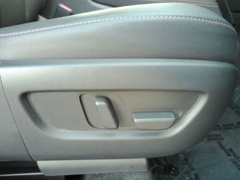 Used 2024 MAZDA CX-90 3.3 Turbo w/ Premium Package image 24