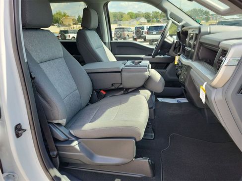 New 2026 Ford F250 XL image 24