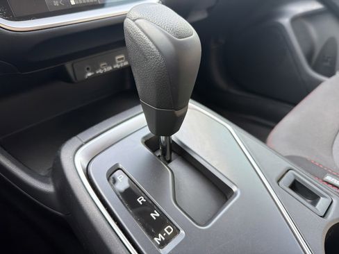 Certified 2024 Subaru Impreza 2.0i Sport image 23