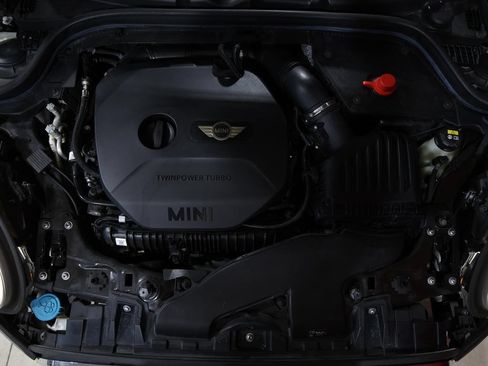 Used 2018 MINI Cooper S FWD image 27