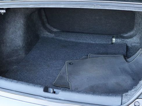 Used 2018 Honda Civic LX image 24