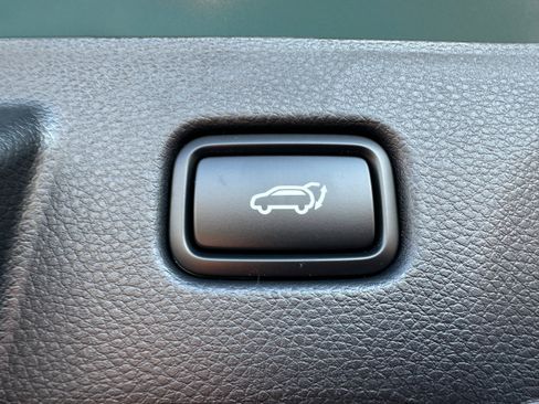 New 2026 Kia Seltos EX image 13