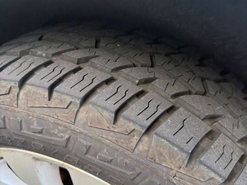 Used 2008 Toyota Sequoia Platinum RWD image 21