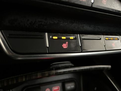 Used 2019 Kia Sorento EX image 35