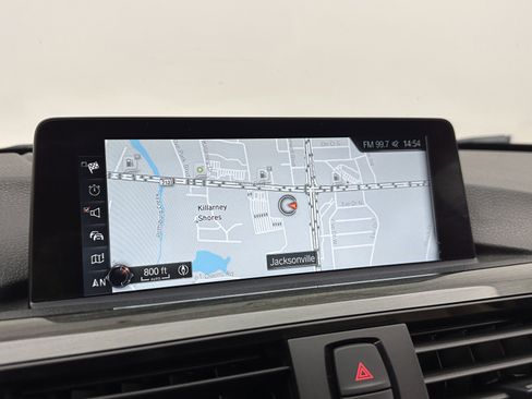 Used 2017 BMW 430i Gran Coupe image 5