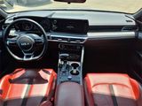 Used 2022 Kia K5 GT-Line w/ GT-Line FWD Premium Package image 3