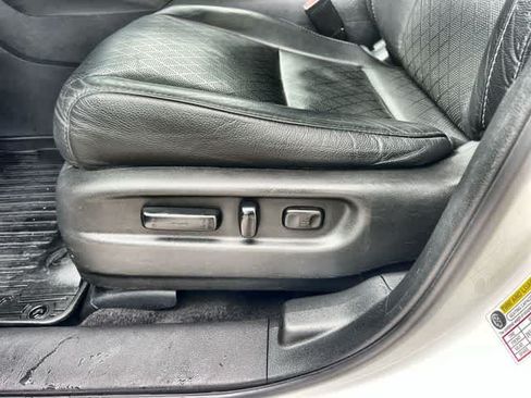 Used 2020 Honda Passport Elite image 31