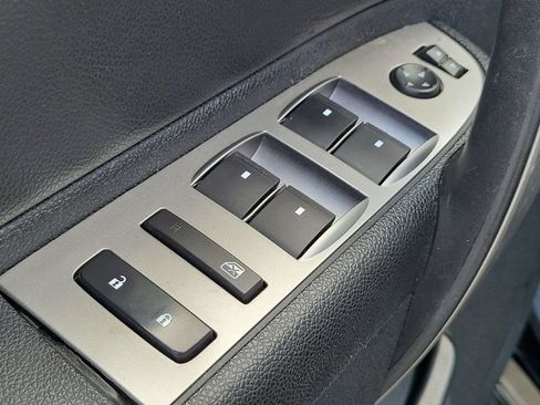 Used 2013 Chevrolet Silverado 1500 LT RWD image 27