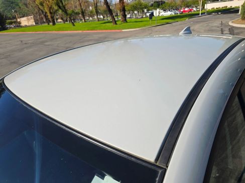 Used 2019 MAZDA CX-3 Sport image 11