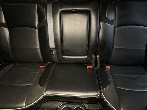 Used 2019 RAM 3500 Laramie image 8