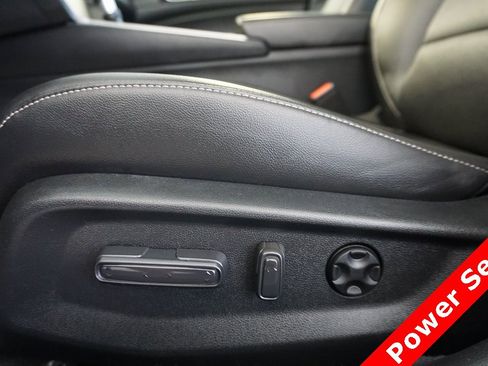 Used 2022 Honda Accord Sport image 7