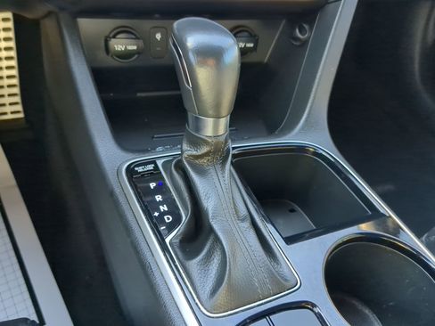 Used 2018 Hyundai Sonata Sport image 54