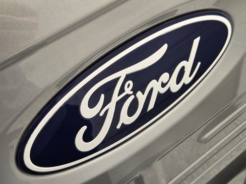 Used 2024 Ford F150 STX w/ Equipment Group 201A FX4 AWD/4WD image 11