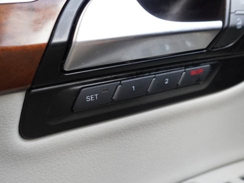 Used 2014 Audi Q7 3.0T Premium Plus w/ Premium Plus Package image 19