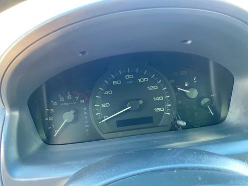 Used 2006 Honda Accord EX-L image 14