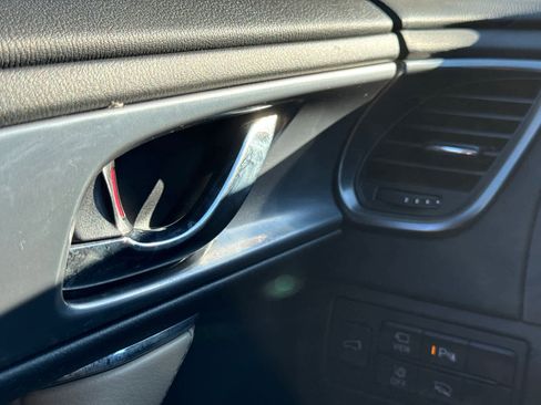 Used 2023 MAZDA CX-9 Grand Touring image 25